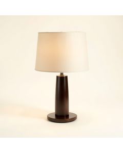Sailaway 34 '' Standard Lamp (synthetic illustration; no displayed measurements)