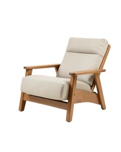 Dazhane 32 '' Wide Manual Standard Recliner