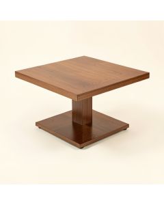 Action Coffee Table (synthetic illustration; no displayed measurements)