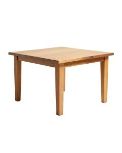 Walmsley Solid Wood Dining Table