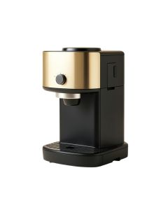 Nespresso Creatista Espresso Machine By Breville
