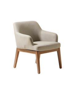 Crediton Dining Chair