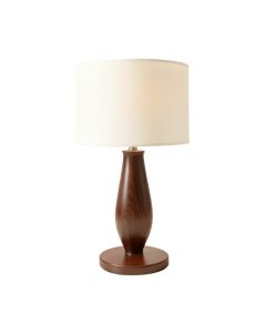 Southerland 18 '' Table Lamp (synthetic illustration; no displayed measurements)