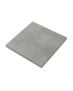 Angela Harbour Savona Décor 8 '' X 8 '' Ceramic Field Tile
