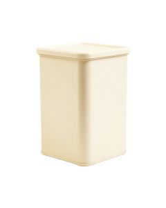 Hillrose Bamboo Extra Large Space Saving Vertical Bread Box (synthetic illustration; no displayed measurements)