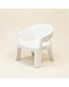 Cornelius Chair Kids Club (synthetic illustration; no displayed measurements)