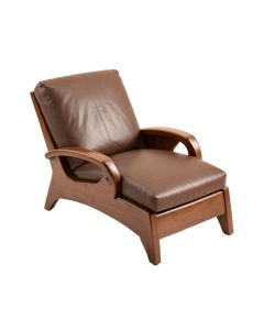 Welton Chaise Lounge