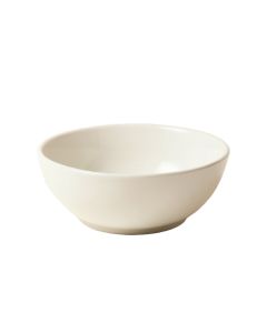 Teema 80 Fl Oz . Serving Bowl