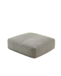 Replacement Seat Cushion