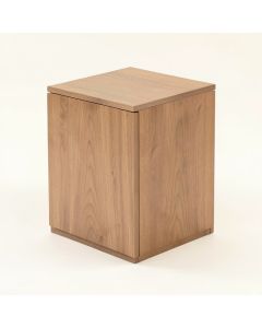 36 '' Cabinet Vanity Base Only (synthetic illustration; no displayed measurements)