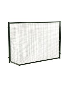 3.5 Ft. H X 2 Ft. W Outdoor Privacy Screen