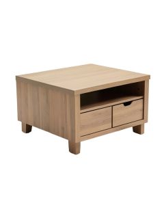 Caila Coffee Table With Storage