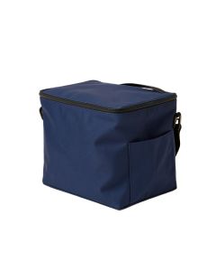 Doggies Lunch Bag