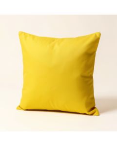 Witzel Dinosaur Expert Throw Pillow (synthetic illustration; no displayed measurements)