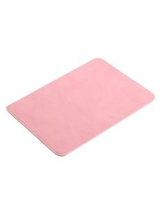 Roslyn Illusions Flower Garden Kitchen Mat