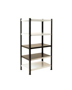 4 Tier Storage Racks For Kitchen Foldable Storage Racks
