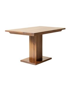 Shiela Grand Dining Table