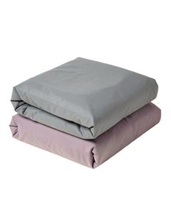 Cindy-Lou Duvet Cover Set