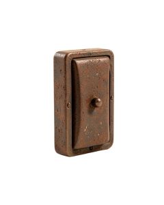 Lighted Door Chime
