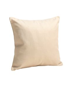 Cortez Rails Square Pillow Cover & Insert