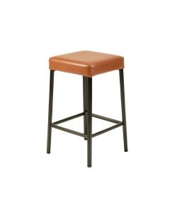 Erika 29 '' Bar Stool (synthetic illustration; no displayed measurements)
