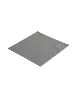 Ellaria Texteline Anti-Fatigue Mat