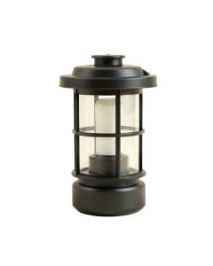 Beklabito Powered Led Outdoor Floating Light