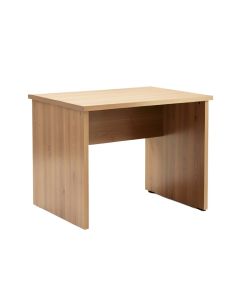 Almendarez Desk