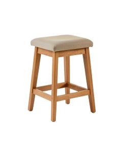 Steinmetz 25 '' Bar Stool (synthetic illustration; no displayed measurements)