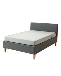 Earnest Daybed (synthetic illustration; no displayed measurements)