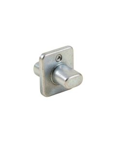 4 '' Center To Center Appliance Pull
