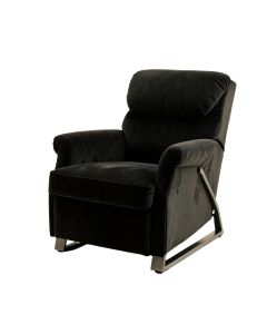 37 '' Wide Power Lift Assist Standard Recliner (synthetic illustration; no displayed measurements)
