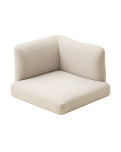 Memory Foam Chair Pad Cushion