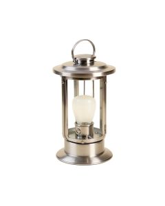 Jacobi Outdoor Lantern (synthetic illustration; no displayed measurements)