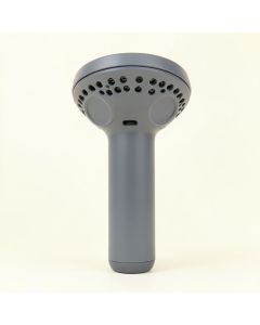 Cye Handheld Multi Function Dual Shower Head (synthetic illustration; no displayed measurements)