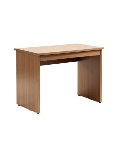 Boland Writing Desk (synthetic illustration; no displayed measurements)