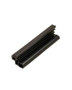 Clip (synthetic illustration; no displayed measurements)