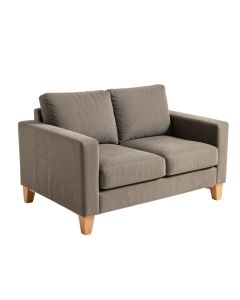 Araceli 65.5 '' Square Arm Sofa (synthetic illustration; no displayed measurements)