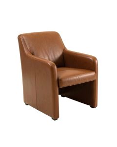 Felten Upholstered Dining Chair