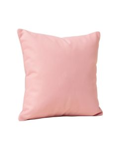 Cicely Throw Pillow