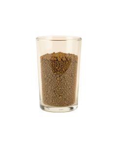 Vermiculite