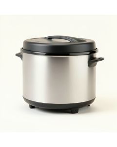 Cuisinart 6.5 Qt . Slow Cooker (synthetic illustration; no displayed measurements)