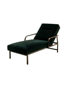 Hadley Chaise Lounge (synthetic illustration; no displayed measurements)
