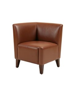 Tovin Side Chair (synthetic illustration; no displayed measurements)