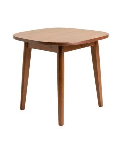 Kouassi Dining Table