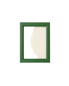 Blinded By The Light - 3 Piece Picture Frame Photograph Print Set On Acrylic (synthetic illustration; no displayed measurements)