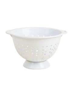 Mevedoo Stainless Steel Colander