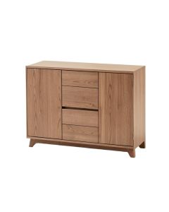 Willa Chest