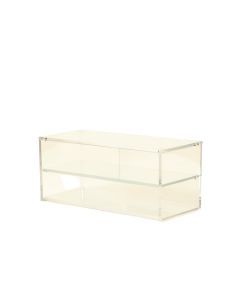 Avelin Tv Stand For Tvs Up To 50 '' (synthetic illustration; no displayed measurements)