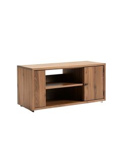 Wigington Tv Stand For Tvs Up To 50 ''